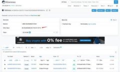 中本聪比特币btcs 中本聪与比特币：揭开数字货币