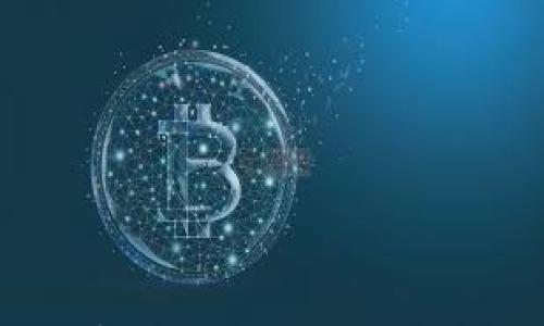 

比特币钱包的功能解析：如何选择适合你的数字资产管理工具