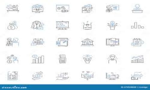 如何激活波宝钱包：详细视频指南和常见问题解答