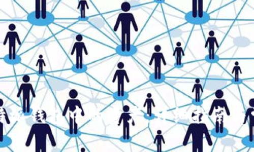 如何找回比特派钱包中的资产：详细指南与常见问题解答