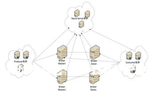 : 深入解析企业级冷钱包：保障数字资产安全的最佳选择