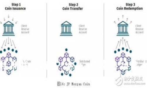 最好的比特币钱包推荐：安全、便捷与功能全面的选择