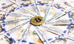 : 如何安全使用0K币钱包：完整指南