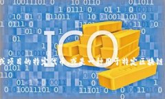 atoken 不是一个伪造或错误的名词，也不是普遍认