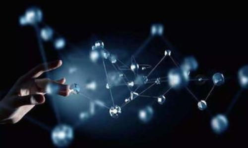 IM钱包的“注”主要是指“IM钱包”本身的功能和用途，而“词”可能是指相关的关键词或术语。IM钱包通常指的是一种数字钱包，专为进行货币交易、资产管理及区块链应用而设计。与IM钱包相关的几个关键词包括：

1. 数字货币
2. 区块链
3. 资产管理
4. 钱包安全
5. 加密交易

如果你有其他关于IM钱包的特定问题，欢迎提出！