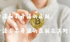 加密钱包开源和不开源的区别加密钱包开源与不