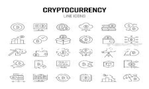 比特派安装不了是怎么回事

比特派安装失败的原因及解决方法