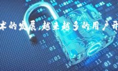 增加钱包节点是一个重要的概念，尤其是在区块