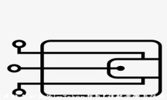 如何更换手机上的imToken钱包？详解步骤与注意事