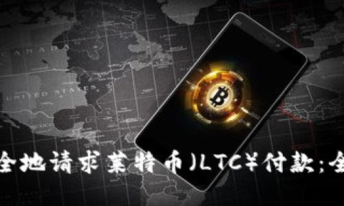 : 如何安全地请求莱特币（LTC）付款：全方位指南