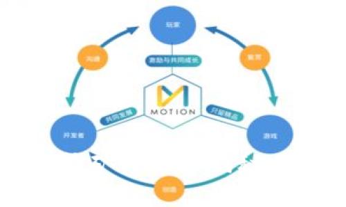 ETH官网钱包挖矿方法大揭秘 - 初学者指南