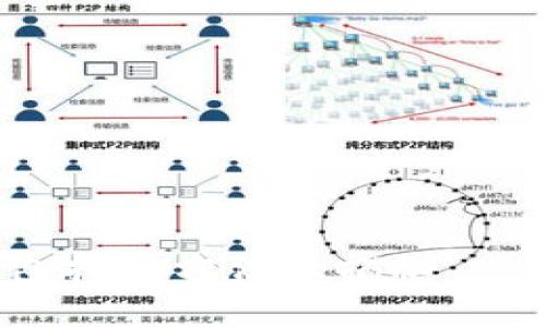 ETH官网钱包挖矿方法大揭秘 - 初学者指南