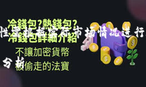 请注意：以下内容的准确性和最新性需根据实际市场情况进行验证，因为数字货币市场变动迅速。

今日比特币（BTC）价格及市场动态分析