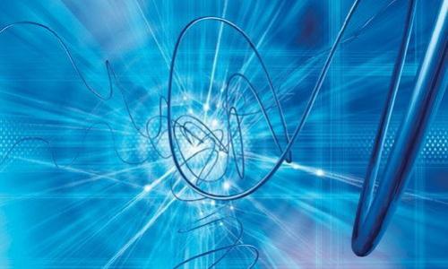 

最佳比特币交易APP推荐与使用指南