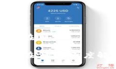 观察钱包的私钥在哪里观察钱包的私钥在哪里？