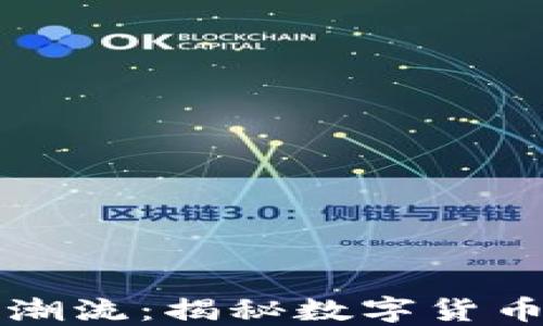 
比特币的疯狂潮流：揭秘数字货币的崛起与未来