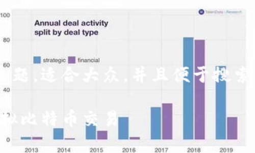 比特币钱包交易模拟是一个非常热门的主题，适合大众，并且便于搜索引擎（）。下面为您提供相关的信息和内容。

比特币钱包交易模拟：如何高效管理和模拟比特币交易