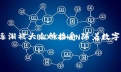 数字货币支付钱包是一个越来越热门的话题，其