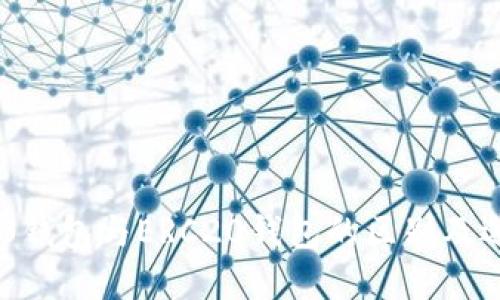 : TRC20钱包与ERC20钱包的区别及选择指南