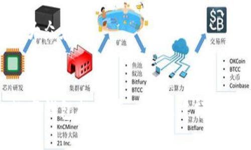 思考一个符合大众和

 : 
最受欢迎的数字钱包排行榜——让您轻松管理您的资金
