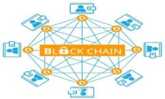 硬件钱包的原理：安全存储数字货币的保障