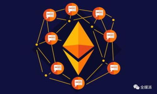 

数字钱包的意义与未来发展