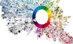 区块链硬件钱包确实是一个非常热门的话题，尤