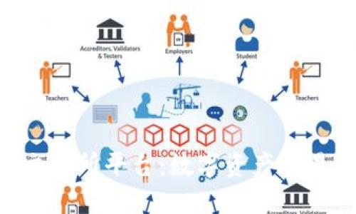  揭秘BG交易所平台：数字资产交易的新选择