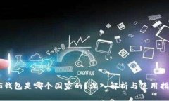 CG钱包是哪个国家的？深入解析与使用指南