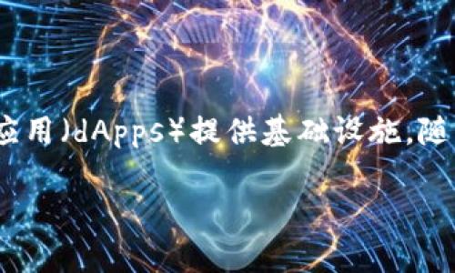 以太坊(Ethereum)是一种去中心化的区块链平台,为智能合约和去中心化应用(dApps)提供基础设施。随着加密货币的普及,以太坊的市场行情也是投资者和技术爱好者关注的重点。
以太坊今天行情分析及未来趋势展望