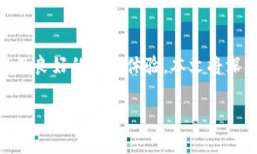 钱包链是一个相对较新的概念，它结合了区块链技术和数字钱包的功能。钱包链能够为用户提供更高的安全性、便于管理的资产存储方式以及良好的用户体验。本文将深入探讨钱包链的定义、工作原理、应用场景及其未来发展趋势。同时，我们还会针对一些常见问题进行解答，以帮助读者更好地理解这一技术。

钱包链的全面解析：定义、应用与未来发展