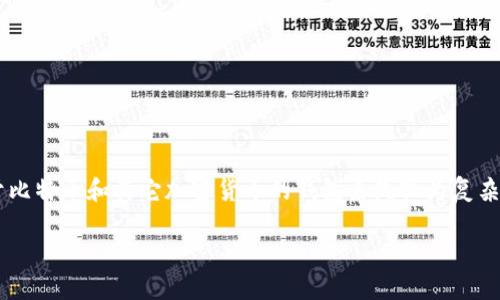 能否找回比特币钱包是一个在数字货币日益普及的今天，很多用户都非常关心的问题。由于比特币和其它加密货币的钱包系统较为复杂，且一旦丢失或忘记密码，找回的难度就会大幅增加。本文将从多个方面探讨这个相关话题。

如何找回丢失的比特币钱包？