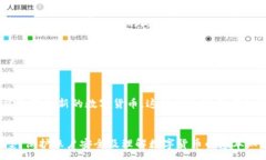 :tiaoti如何创建比特币钱包：一步步指导让你轻松