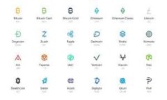 Ledger官方旗舰店：数字货币硬件钱包的安全选择