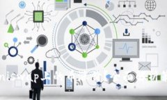  如何让Uniswap上的币涨价？全面解析策略与技巧