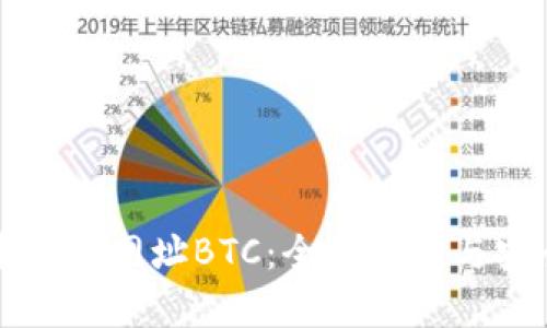比特币登录网址BTC：全面解析与安全指南