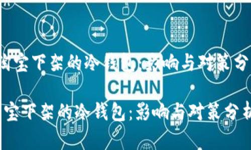  淘宝下架的冷钱包：影响与对策分析

淘宝下架的冷钱包：影响与对策分析