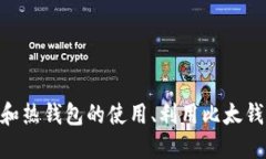 yb比太钱包 私匙 是什么/yb比太钱包, 私匙, 数字货