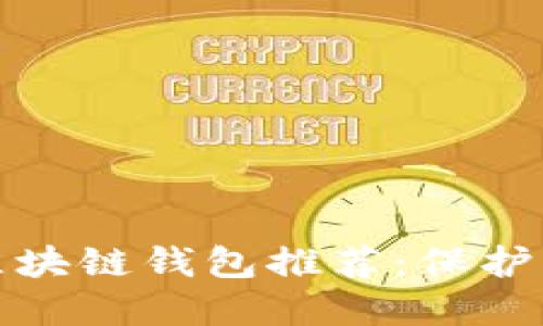 : 最安全的区块链钱包推荐：保护您的数字资产