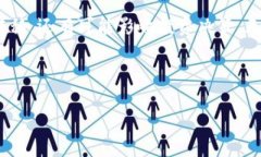 如何查询钱包地址中币的数量wallet在加密货币的