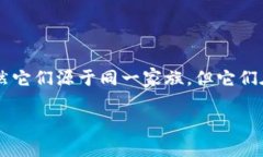 BCH（比特币现金）和BTC（比特币）是两种不同的