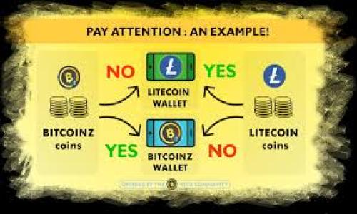 虚拟币搬砖赚钱吗?揭示背后的真相与风险