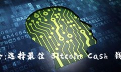 BCH 钱包大全：选择最佳 Bitcoin Cash 钱包的终极指