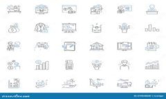 钱包cmd版生成教程jiaotitle如何使用命令行生成钱