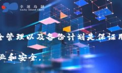 比特币在线钱包排行是一个吸引了众多投资者与