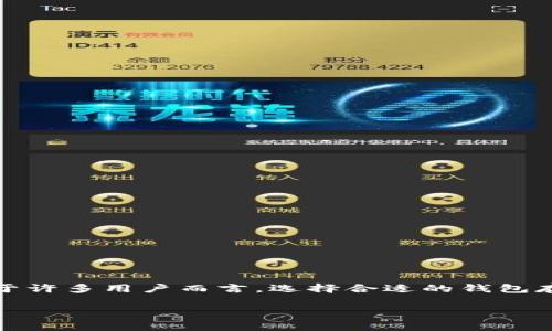 BSV（Bitcoin SV）是一种加密货币，基于比特币的原始协议和精神，旨在实现更高的交易速度和稳定性。对于许多用户而言，选择合适的钱包存放BSV是非常重要的一步。在本文中，我们将探讨“BSV可以存到哪个钱包”的问题，帮助您找到合适的选择。

BSV可以存到哪些钱包？最佳选择与介绍