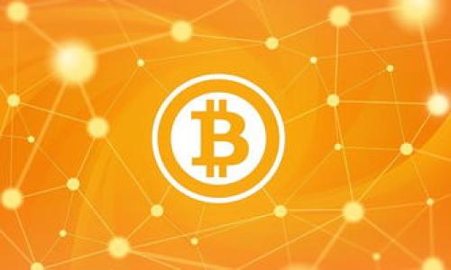 

无限币钱包的全面解析：如何安全高效地管理你的数字资产