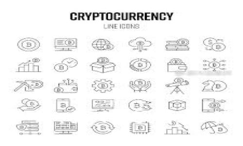  虚拟钱包软件下载：如何选择最佳的电子钱包应用