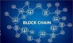   如何查询ETH钱包地址及相关信息：完整指南 /