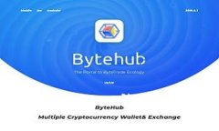 : 如何使用Tierion TNT钱包进行数字资产管理